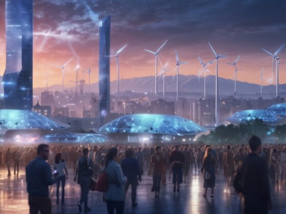 Revolutionäre Reform: So werden Stromkosten 2025 fairer verteilt!
