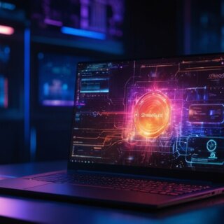 Revolutionäre Windows-Laptops: Die besten Alternativen zu Intel