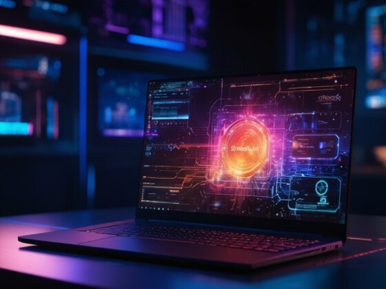 Revolutionäre Windows-Laptops: Die besten Alternativen zu Intel