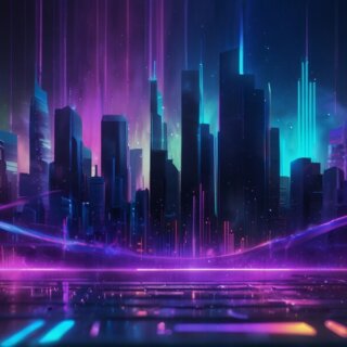 Revolutionäres Musikstreaming: Entdecke das Unerhörte jetzt!