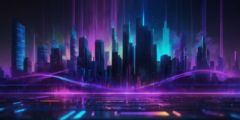 Revolutionäres Musikstreaming: Entdecke das Unerhörte jetzt!