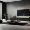 Revolutionäres TV-Erlebnis: LG G5 OLED begeistert Experten!