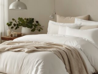 Revolutionieren Sie Ihren Schlaf: Memorial Day Matratzen Deals
