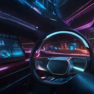 Revolution im Auto: Warum Android Automotive CarPlay schlägt!