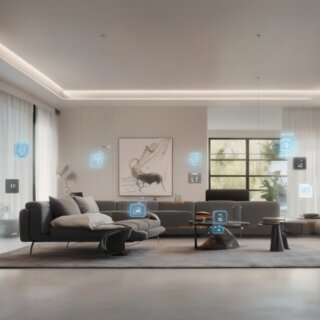 Revolution im Smart Home: Das neue Matter-Update erklärt!