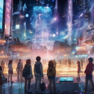 Revolution im Streaming: Wie Crunchyroll den Spielemarkt erobert!