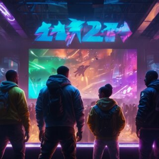 Rockstar verschiebt GTA VI erneut: Fans sind schockiert!