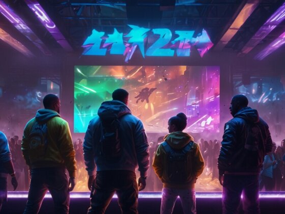 Rockstar verschiebt GTA VI erneut: Fans sind schockiert!