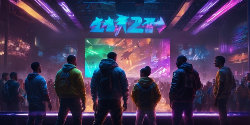 Rockstar verschiebt GTA VI erneut: Fans sind schockiert!
