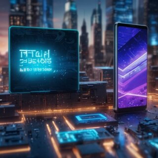 Samsung Galaxy S25 FE: Überraschender Chipwechsel im Gespräch!