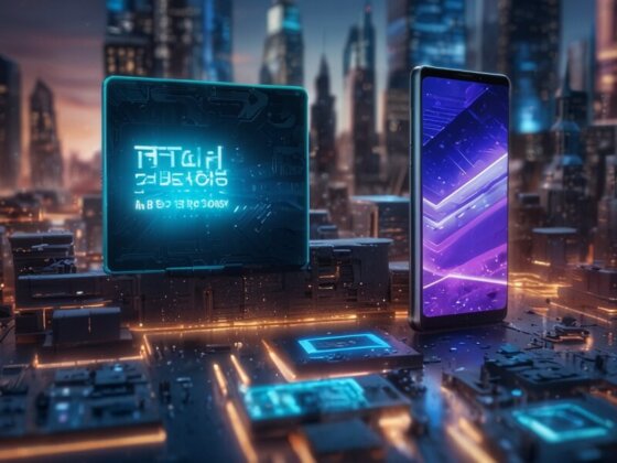 Samsung Galaxy S25 FE: Überraschender Chipwechsel im Gespräch!