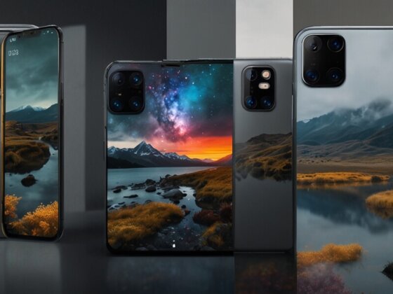 Samsung Galaxy S25 Ultra: Entdecke die Kamera-Revolution!