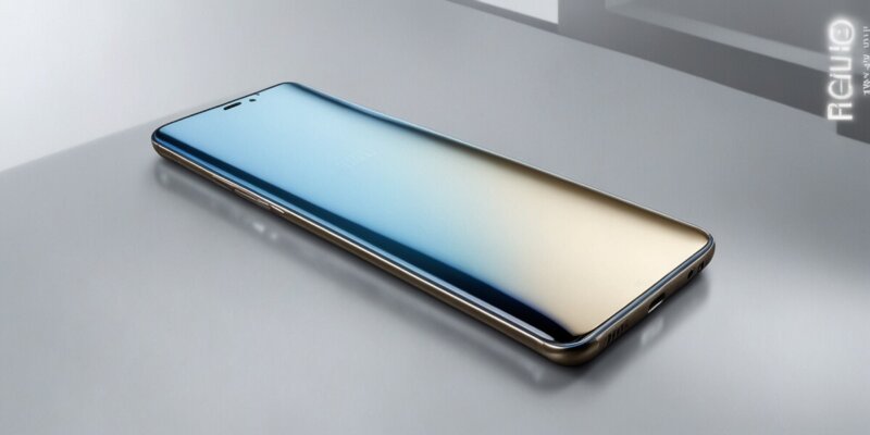 Samsung enthüllt das schlankste Smartphone der Geschichte!