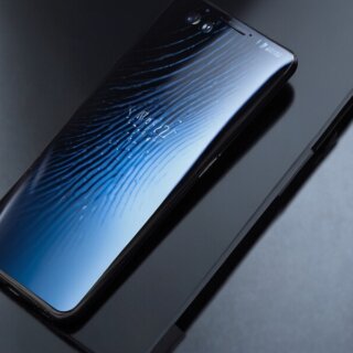 Samsung revolutioniert: Galaxy S25 Edge mit Rekorddünne enthüllt!