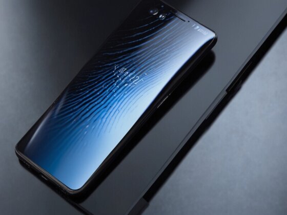 Samsung revolutioniert: Galaxy S25 Edge mit Rekorddünne enthüllt!