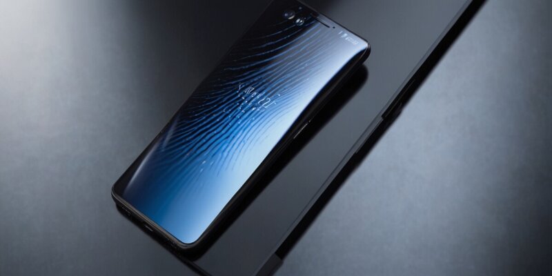 Samsung revolutioniert: Galaxy S25 Edge mit Rekorddünne enthüllt!