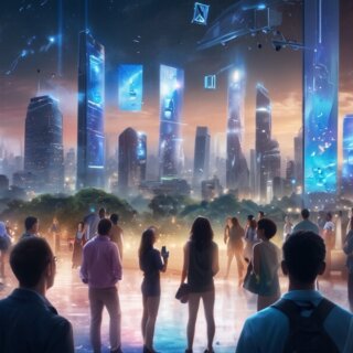 Samsungs geheimes Handy-Lineup für 2025 schockiert alle!