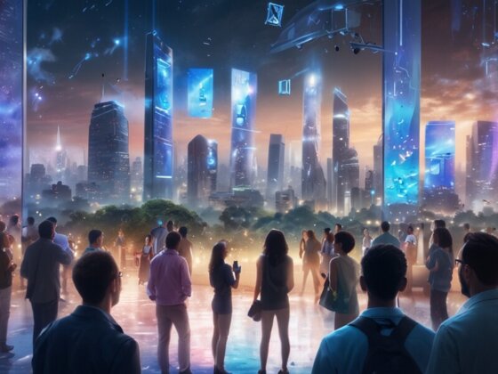 Samsungs geheimes Handy-Lineup für 2025 schockiert alle!