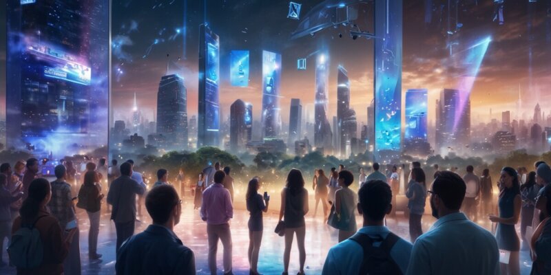 Samsungs geheimes Handy-Lineup für 2025 schockiert alle!