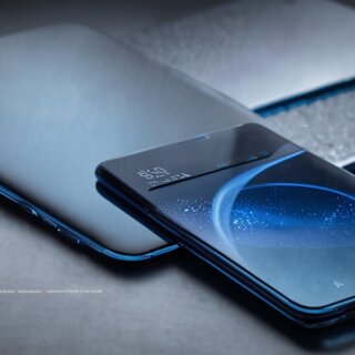 Samsungs neues Galaxy S25 Edge: Bricht es die Rekorde?