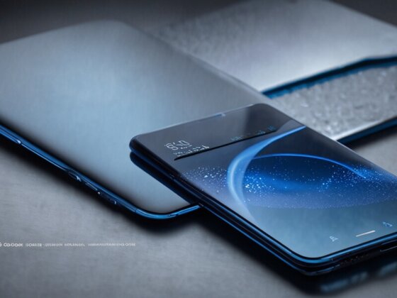 Samsungs neues Galaxy S25 Edge: Bricht es die Rekorde?