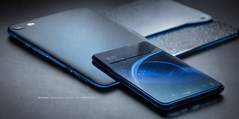 Samsungs neues Galaxy S25 Edge: Bricht es die Rekorde?