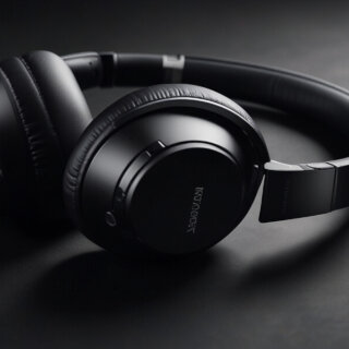 Schnäppchenalarm: Holen Sie sich die Sony WH-1000XM5 jetzt!