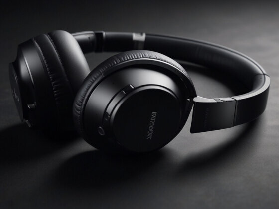 Schnäppchenalarm: Holen Sie sich die Sony WH-1000XM5 jetzt!
