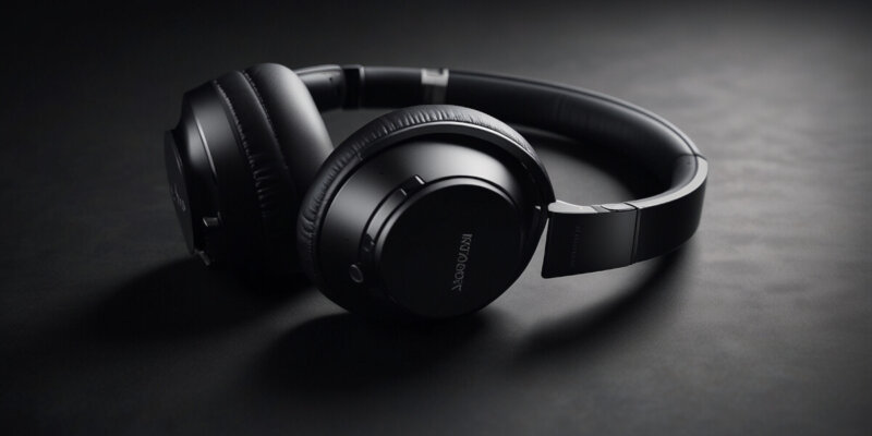Schnäppchenalarm: Holen Sie sich die Sony WH-1000XM5 jetzt!
