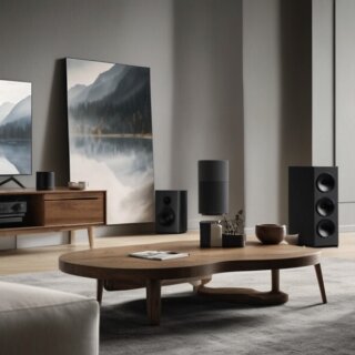 Schnäppchenalarm: Samsung Atmos Soundbar jetzt 270 Euro günstiger!