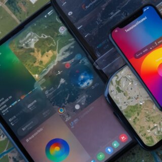 Schutz und neue Features: iOS 18.5 revolutioniert iPhones!