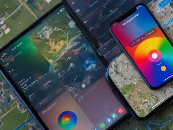 Schutz und neue Features: iOS 18.5 revolutioniert iPhones!