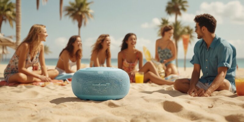 Sensationell: Sparen Sie jetzt beim ultimativen Sommer-Sound!