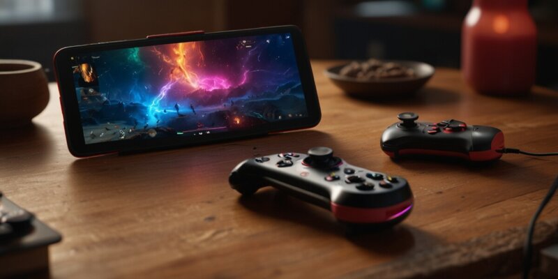 Sicher dir den Lenovo Legion Go Handheld jetzt 100$ günstiger!
