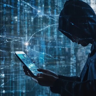 Sicherheitslücke bei TeleMessage: Gefährdung der US-Sicherheit?