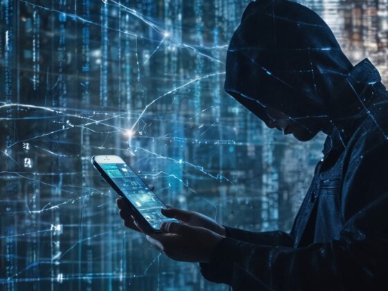 Sicherheitslücke bei TeleMessage: Gefährdung der US-Sicherheit?