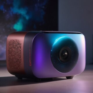 Sichern Sie sich 300 Dollar Rabatt auf den Hisense Projektor!