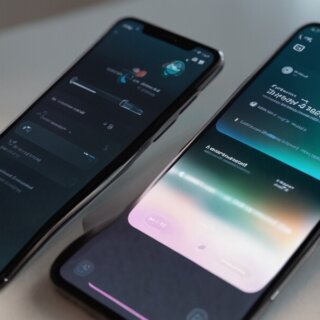 Sind Samsungs neue Benachrichtigungen wirklich ein Fortschritt?