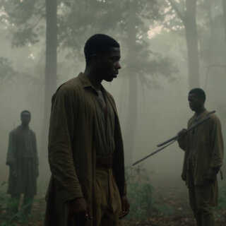 Sinners: Der Geheimtipp, der die Kino-Landschaft verändert