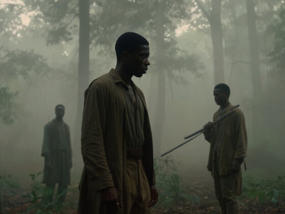 Sinners: Der Geheimtipp, der die Kino-Landschaft verändert