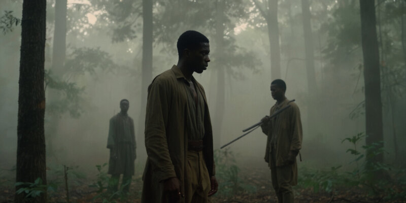 Sinners: Der Geheimtipp, der die Kino-Landschaft verändert