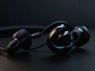 Skullcandy überrascht: Diese Kopfhörer sind die neuen Bose-Killer!