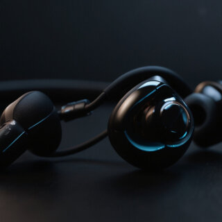 Skullcandy überrascht: Diese Kopfhörer sind die neuen Bose-Killer!