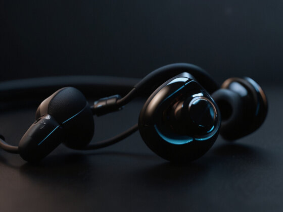 Skullcandy überrascht: Diese Kopfhörer sind die neuen Bose-Killer!