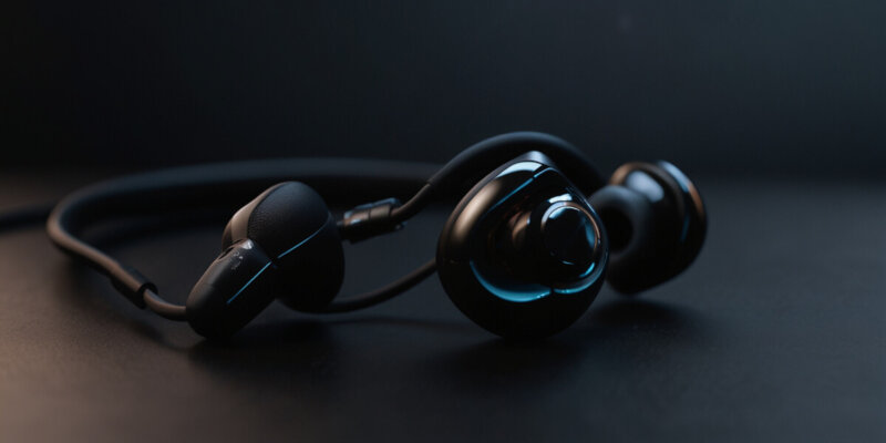 Skullcandy überrascht: Diese Kopfhörer sind die neuen Bose-Killer!