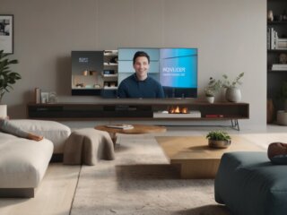Sling TV Revolution: So erleben Sie Live-TV ohne Kabelkosten