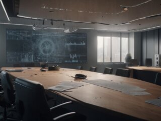 Sonos-Erdbeben: Kann Tom Conrad das Chaos wirklich lösen?