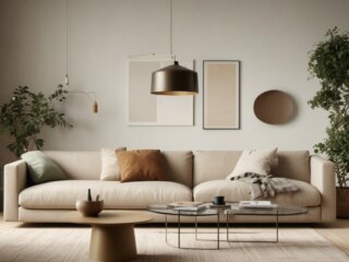 Sonos und IKEA: Warum diese trennungsreifen Neuigkeiten schockieren!