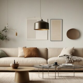 Sonos und IKEA: Warum diese trennungsreifen Neuigkeiten schockieren!