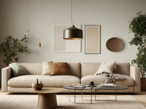 Sonos und IKEA: Warum diese trennungsreifen Neuigkeiten schockieren!